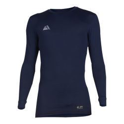 Football Base Layer Navy