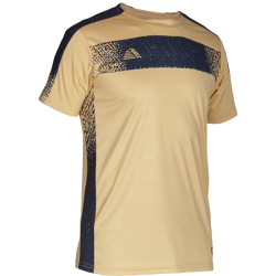 Gama Football Shirt