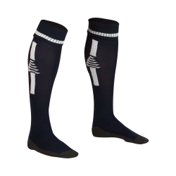 Discount Football Socks