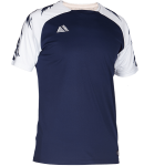 Sportivo
